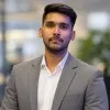 Nikhil kumar Singh