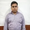 SANJEEV YADAV