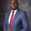 ANTHONY EGEJURU