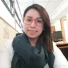 Camila Alexandra Riaño Hernandez