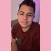 David Rodriguez