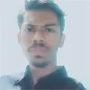 Md Tanzeem Warsi