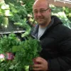 Salvatore Urso