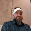Kevin Zarelli