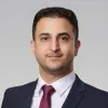 Mohamad Ershed