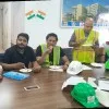 Waseem Sheikh