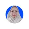 Nurul Syazwani