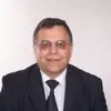 Osama Al