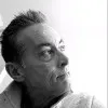 Gary Covell