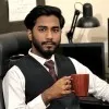Alim Aldin Rohan
