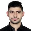 Ahmad Shakhashiro