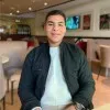 Momen Magdy