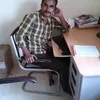 Vinod Gowda