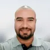 Erasmo Souza