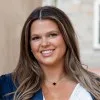 Erin Conaway
