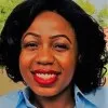 Naledi Moilwa