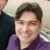 Bhavesh Bhatia
