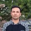 Sunny Rizvi
