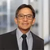 Michael Del Rosario