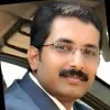 Joseph Antony