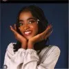 Fatma Harun