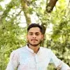 Maulik Chaudhari