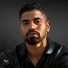 Eddie Castillo