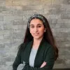 Naomi Tawil