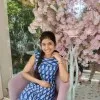 Divya