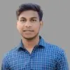 RAMESH SINGH