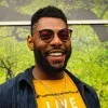 Malik Abrams