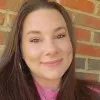 Ericka Gillespie