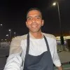 Ahmed Harb