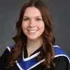 Erin Wadge