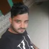 Vijay Kumar