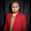 Sayed Faraag