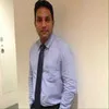 Aslam Razak