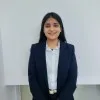 Jhanvi Arora