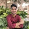 Pushpendra Babniya