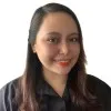 Vivien Garay