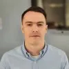 Artem Grechanik