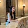 Leona Thao