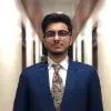 Mohammad Arsalan Ahmed