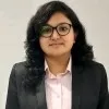 Mansi Mahajan