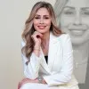 Amera Nabil