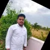 Ramkumar