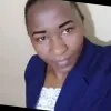 Magdaline Kangethe