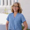 Tracy Doren
