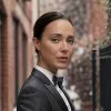 Alana Wong