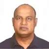 Mirza Baig